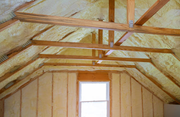 Best Energy Efficiency Solutions in Rancho Cordova, CA