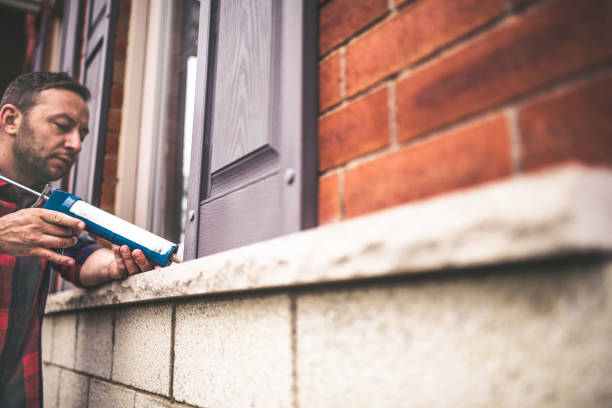 Best Insulation for Specific Applications in Rancho Cordova, CA