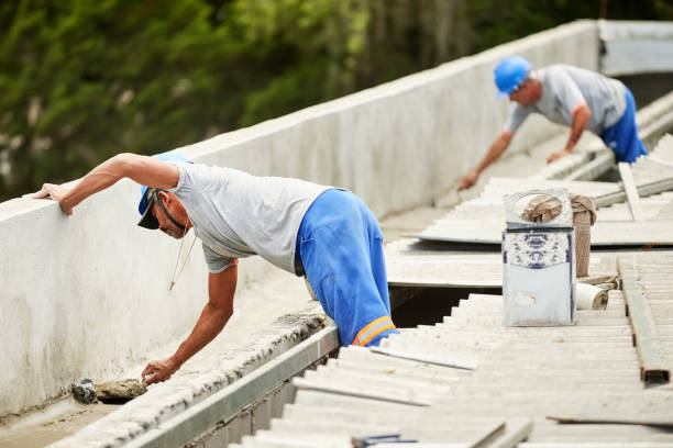 Best Insulation for Specific Applications in Rancho Cordova, CA