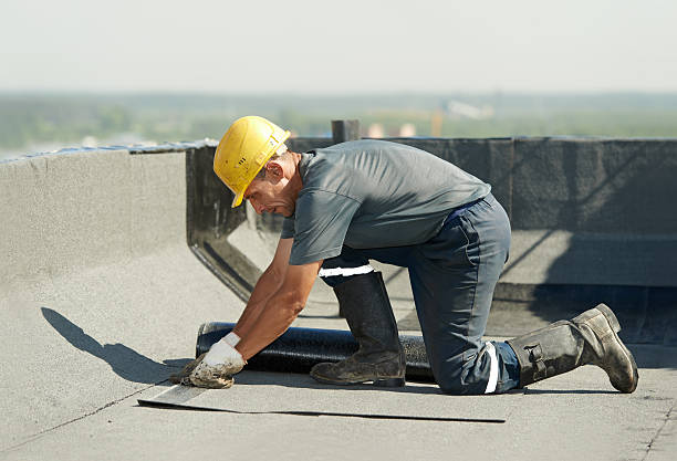  Rancho Cordova, CA Insulation Contractor Pros