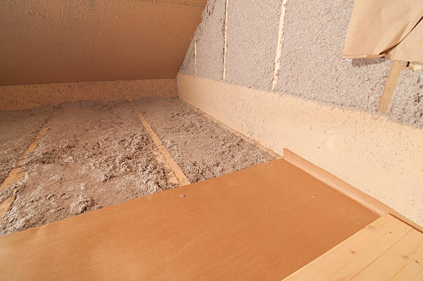 Best Insulation Maintenance and Repair in Rancho Cordova, CA